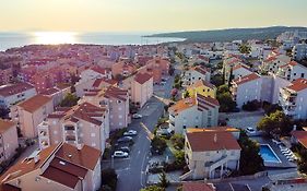 Apartments Jasna
